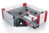 Gridstore Vs Autostore Gridstore – die bessere AutoStore Alternative?