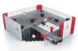 Gridstore – die bessere AutoStore Alternative?