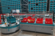 Gridstore – die bessere AutoStore Alternative?