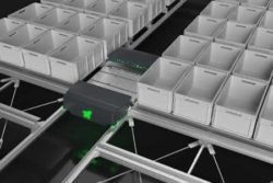 Gridstore – die bessere AutoStore Alternative?